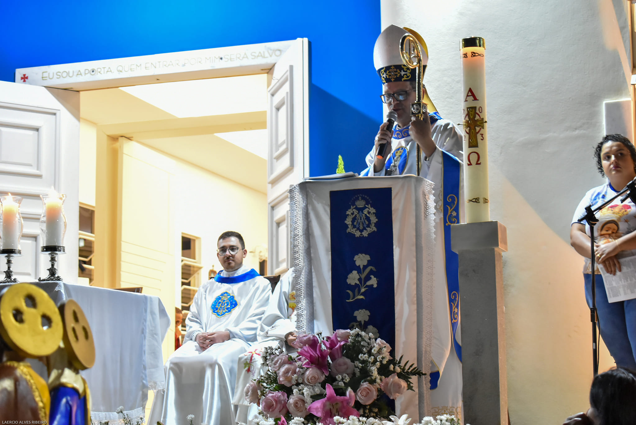 346472923_633493628232636_155867710675540867_n