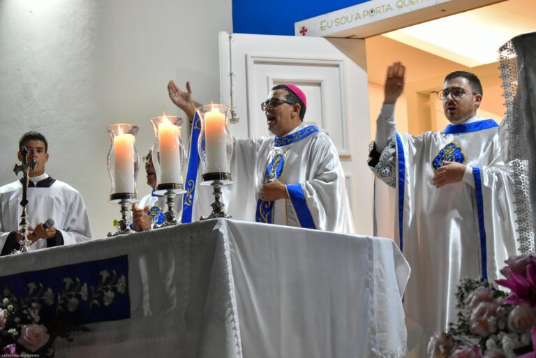 346474538_1222520015125532_6808022298824422852_n