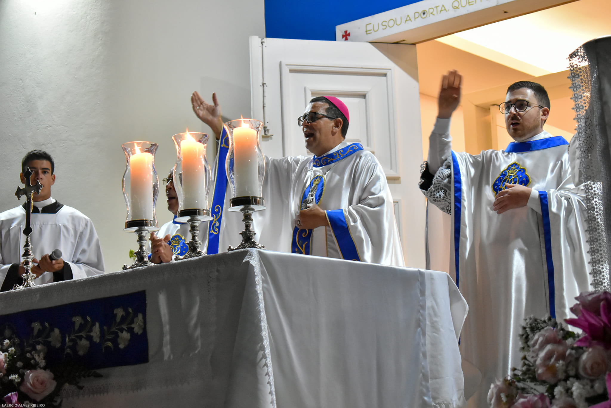 346474538_1222520015125532_6808022298824422852_n