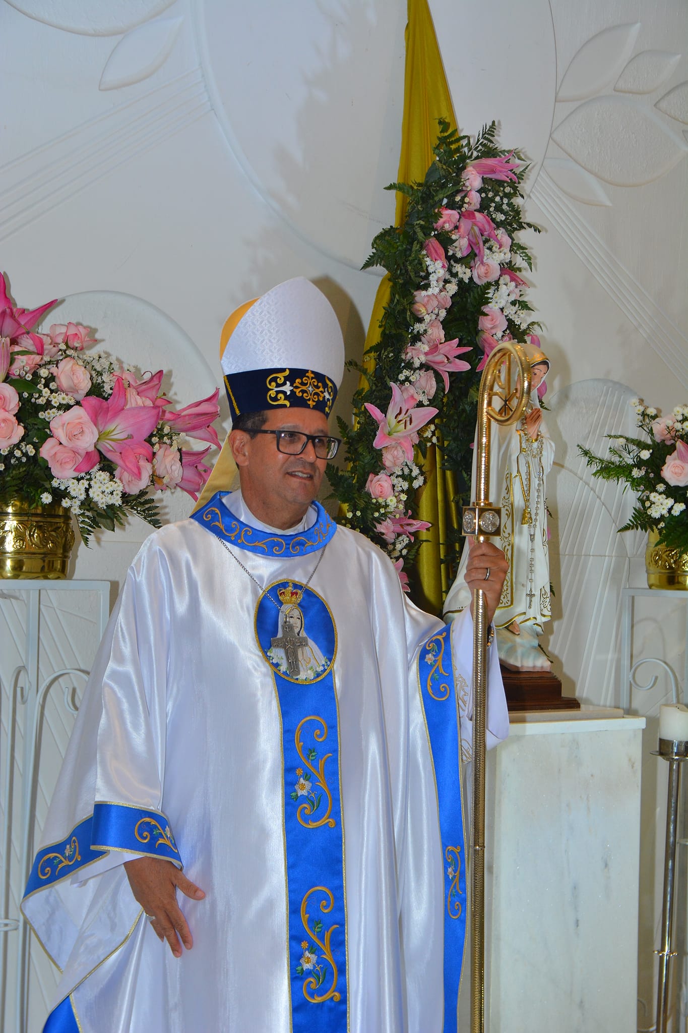 346475610_599144212172546_6337490606821734879_n