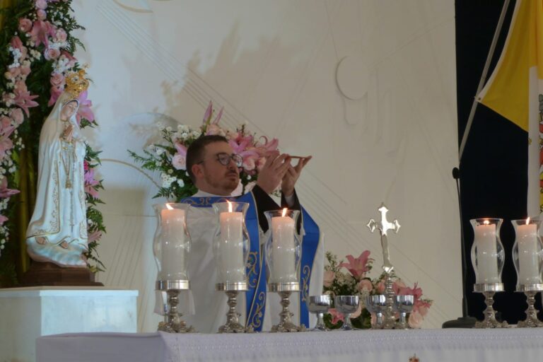 346479286_1068834213966451_3486186863059870248_n