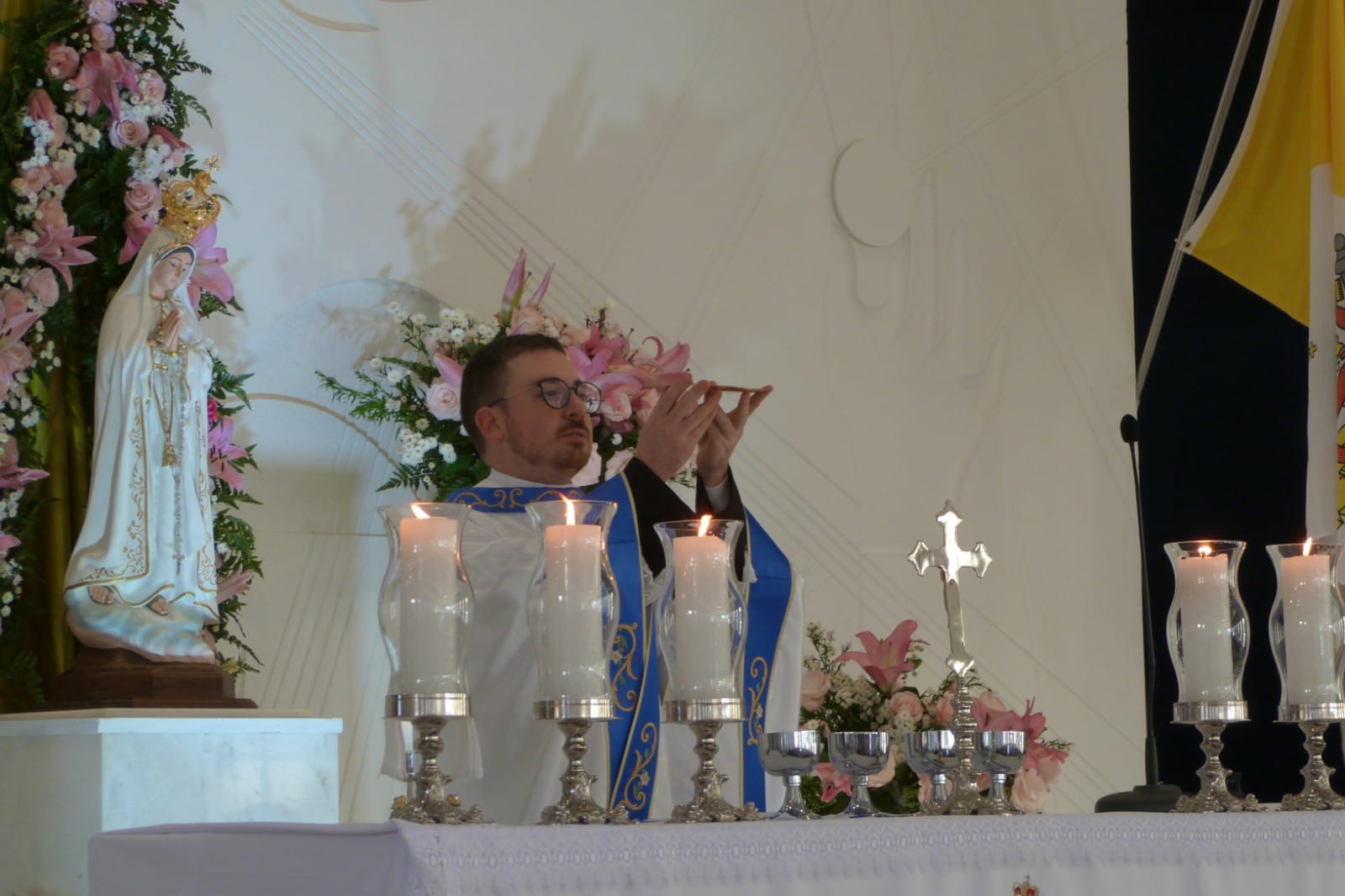 346479286_1068834213966451_3486186863059870248_n