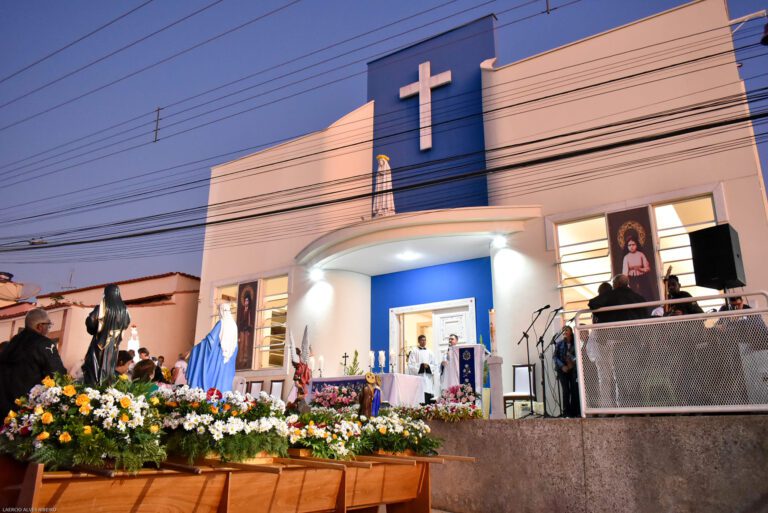 346479598_262053459676726_4626593838247441490_n