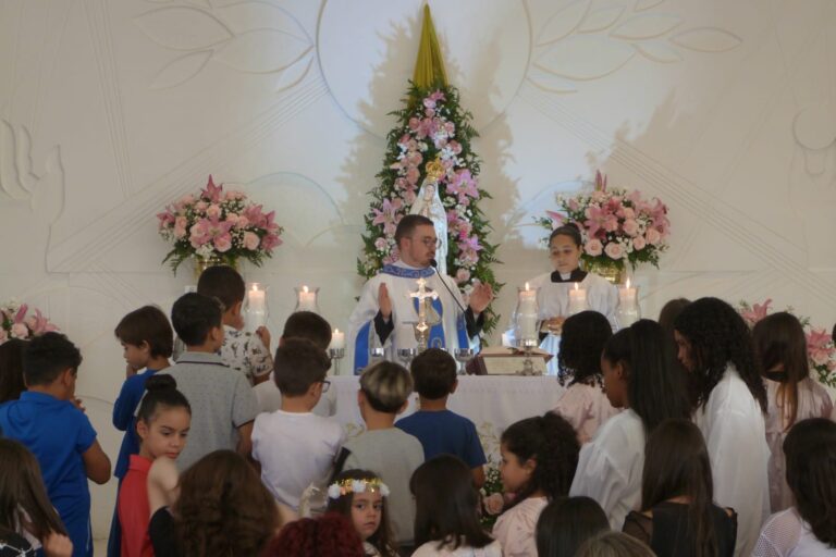 346479717_623007526553907_6563327215555839125_n