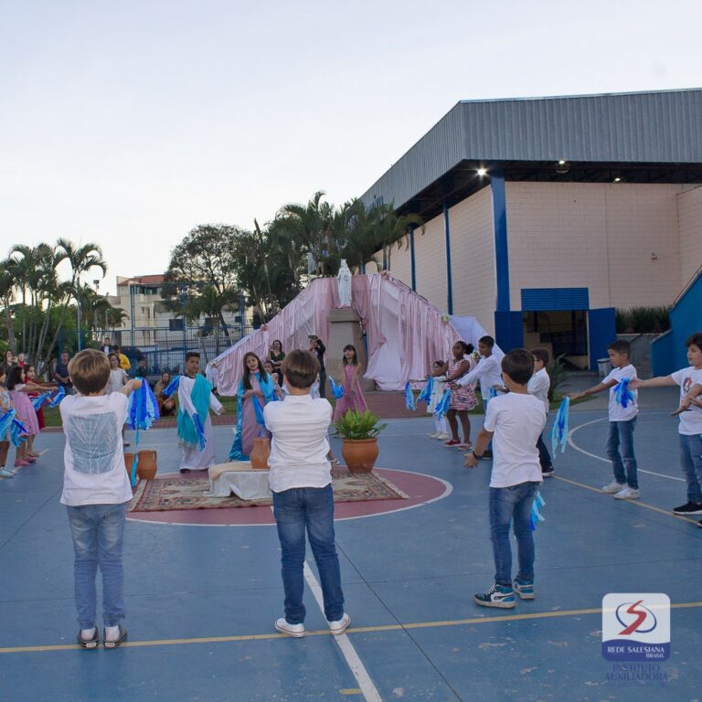 346492295_796037248604294_2357105426918967863_n