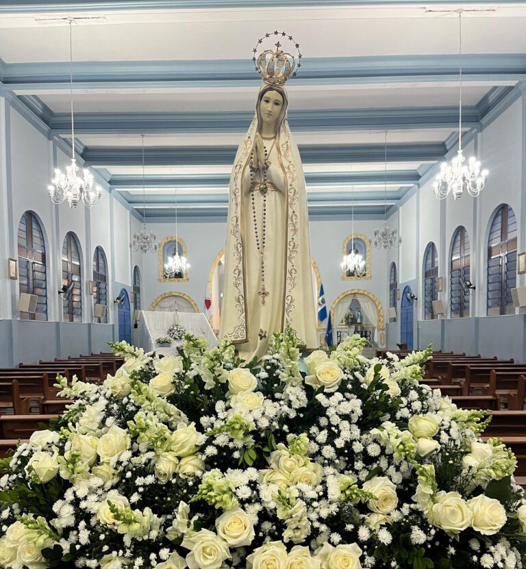 346497021_897978611270762_5405124870870208011_n