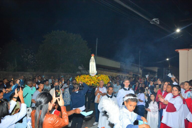 346610042_1729797230811681_5480564797343622929_n