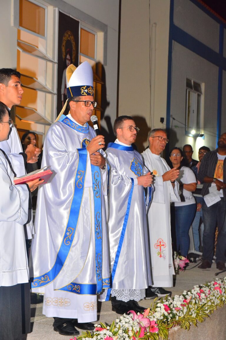 346619782_583664733579397_3385299244314308342_n