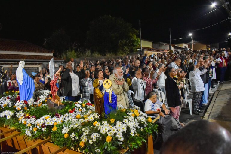 346642612_568716715246272_8093705927824651584_n