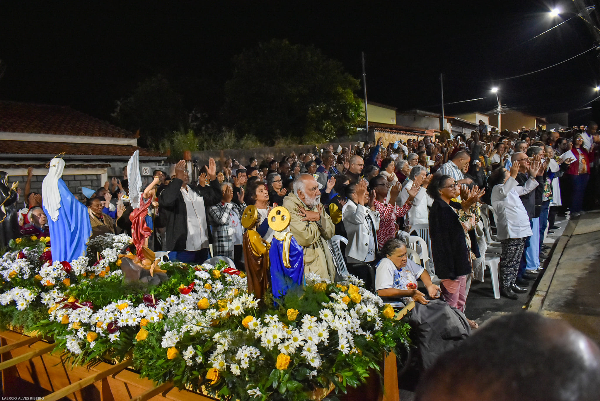 346642612_568716715246272_8093705927824651584_n