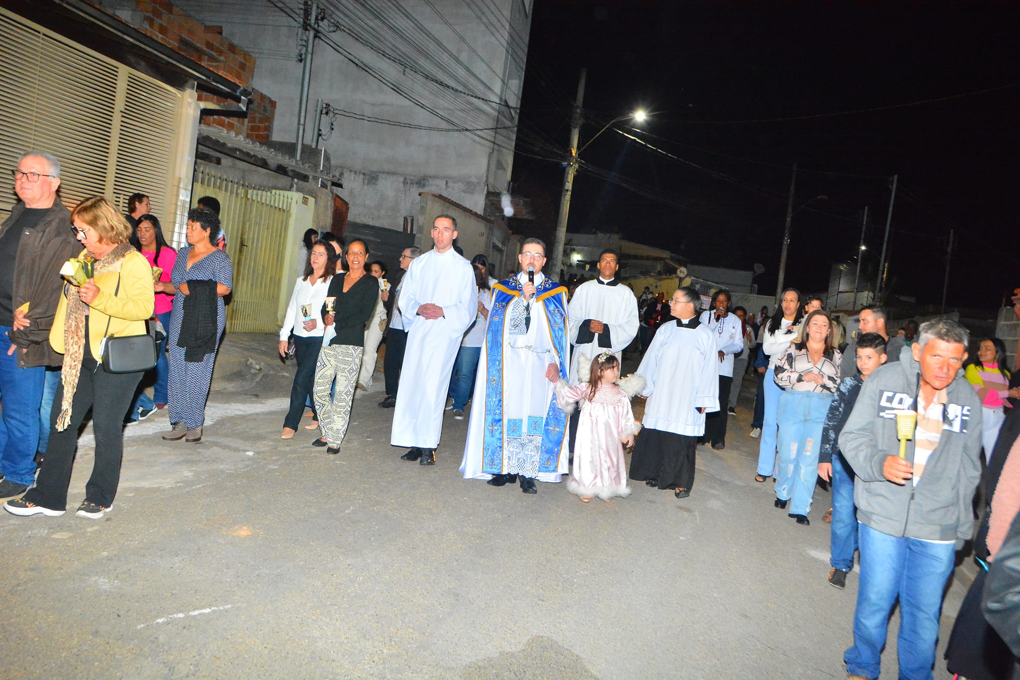 346643183_959814415363623_6817122359780677170_n