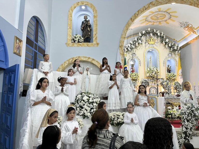 346644998_590415389861257_1193971020437826749_n