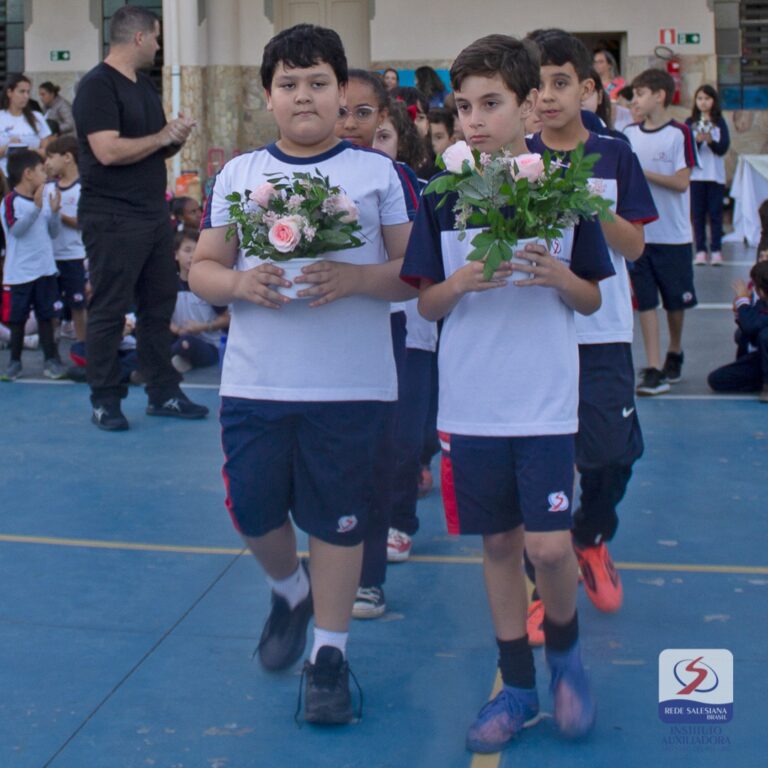 346646741_292388543114002_9155134391886880159_n