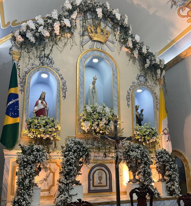 346652837_572827548370466_3391377313829444167_n