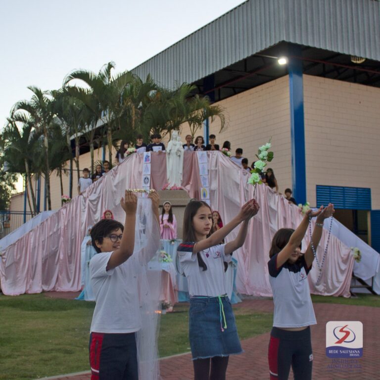 346652858_1195384831048668_4211736936613827277_n