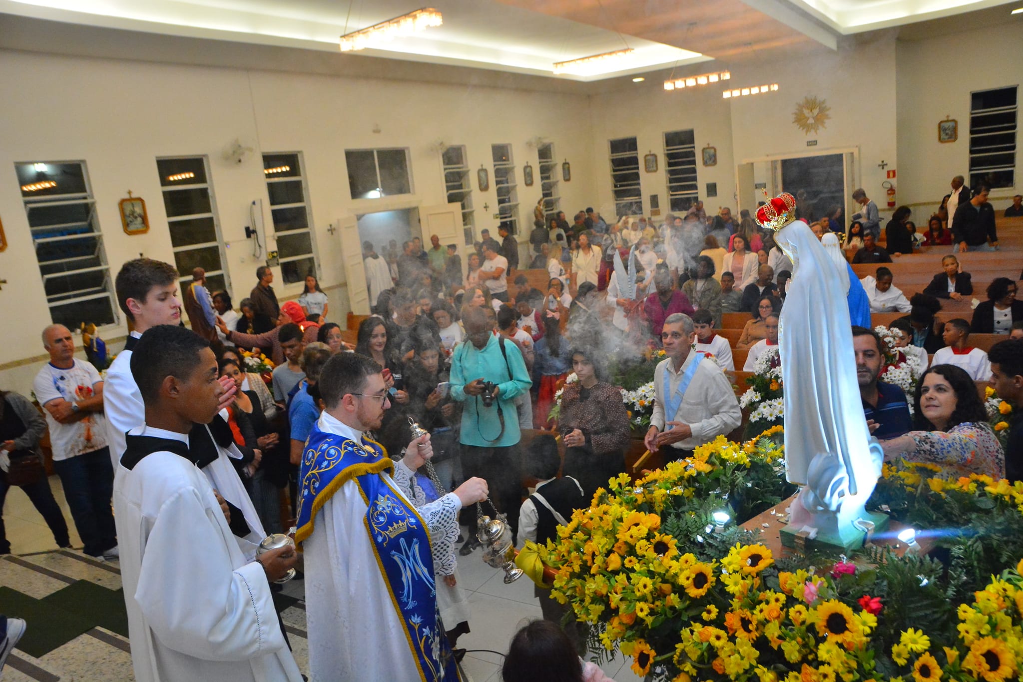 346654602_1030608374571611_3559371735903183445_n