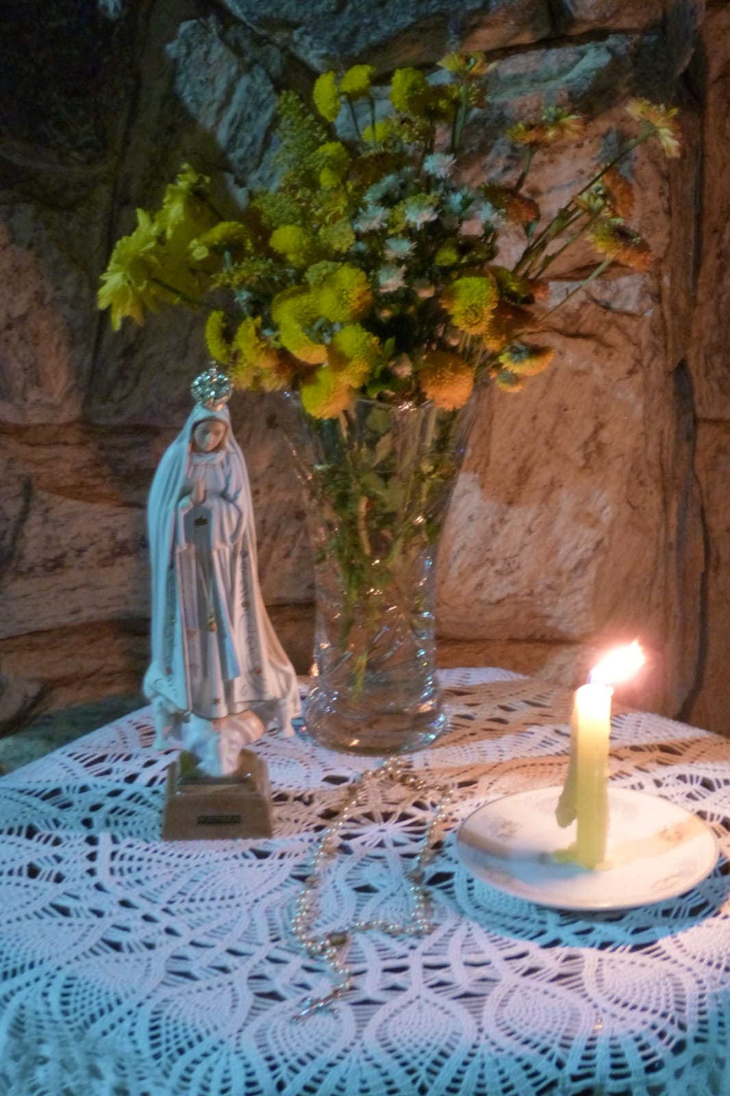 346664617_1928013827565127_6699687776037317709_n