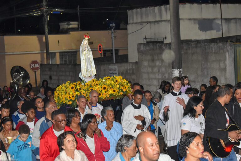 346665518_6114806295305489_342125994682365728_n