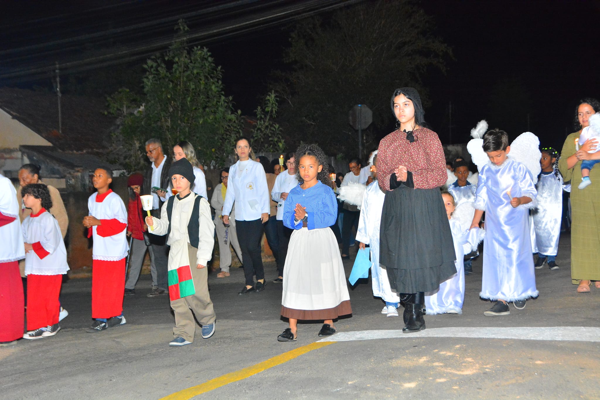 346670964_586231200155061_7138289868823723912_n