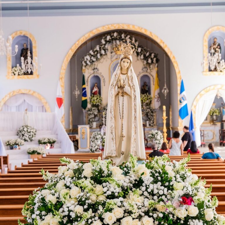 346800029_1922374718129983_124098597567449442_n