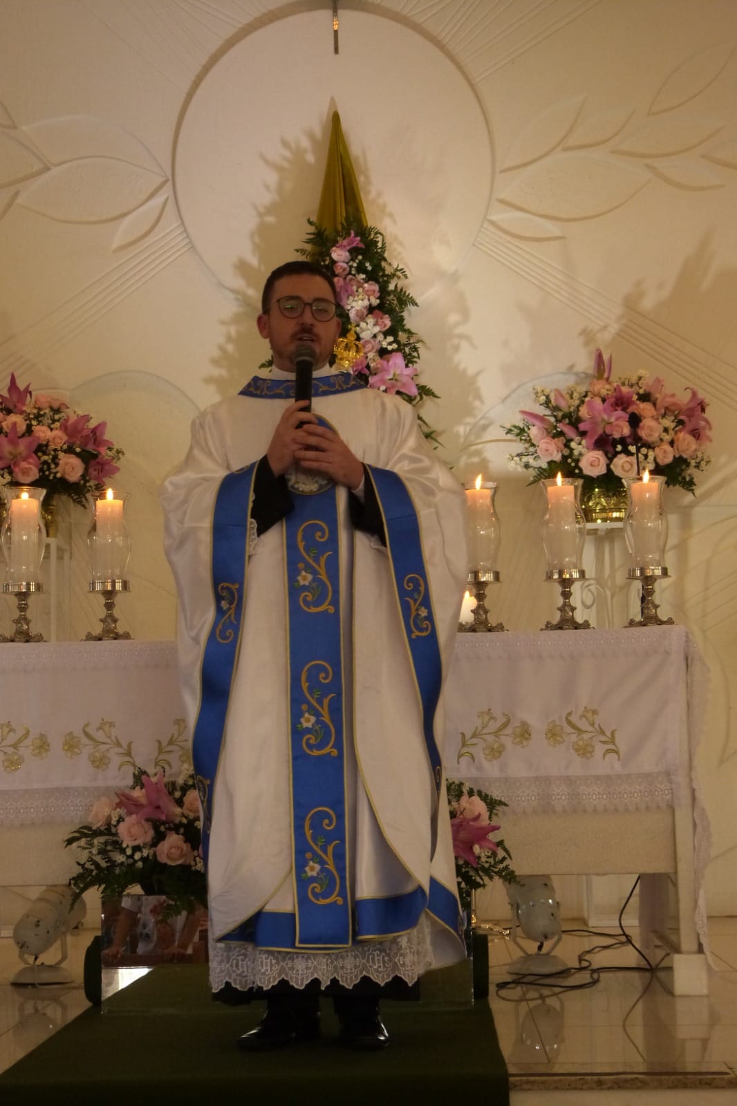 346806857_1015425049842278_4851072621963677735_n