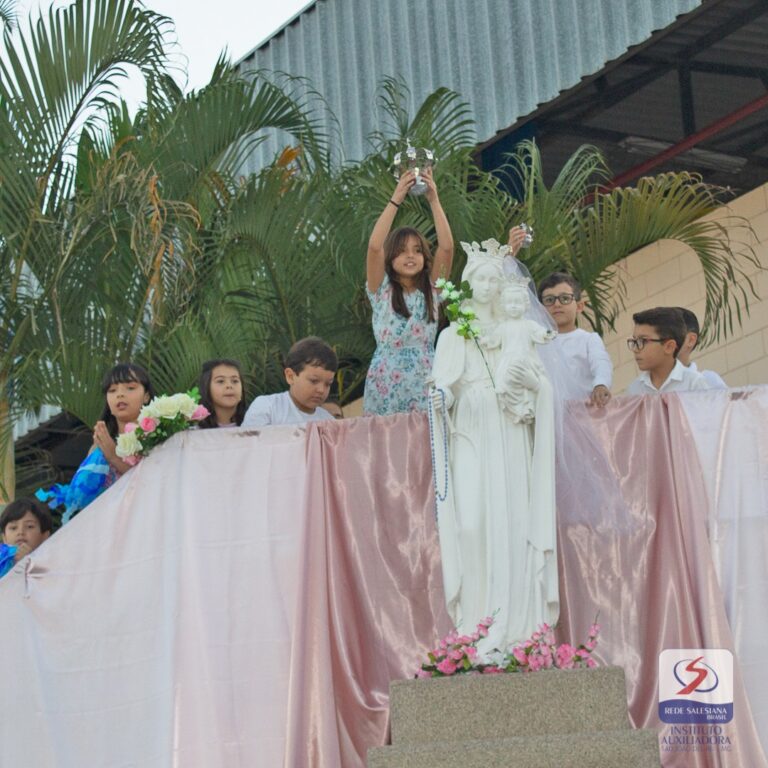 346843768_772247991058806_1314043242273099647_n