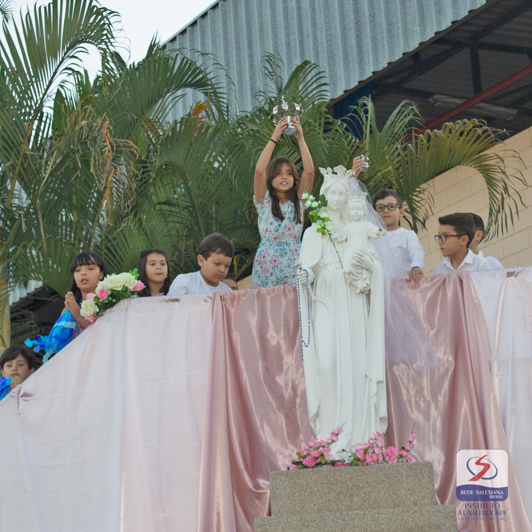 346843768_772247991058806_1314043242273099647_n