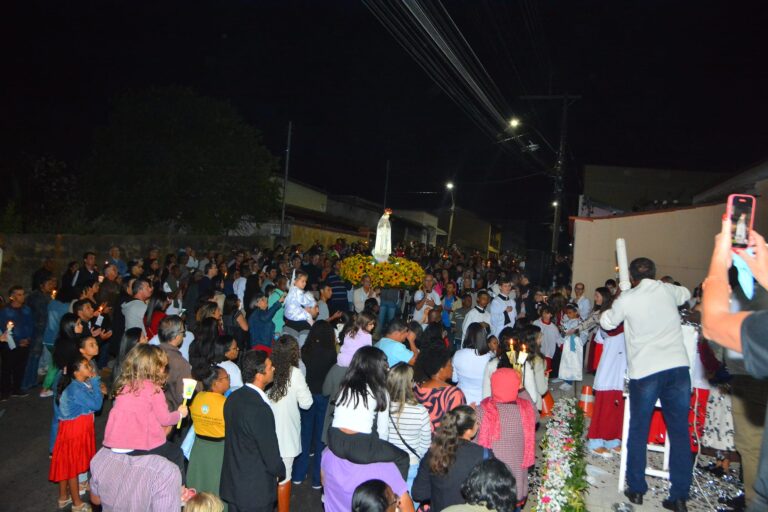 346855042_1381936705926851_1662012554945654875_n