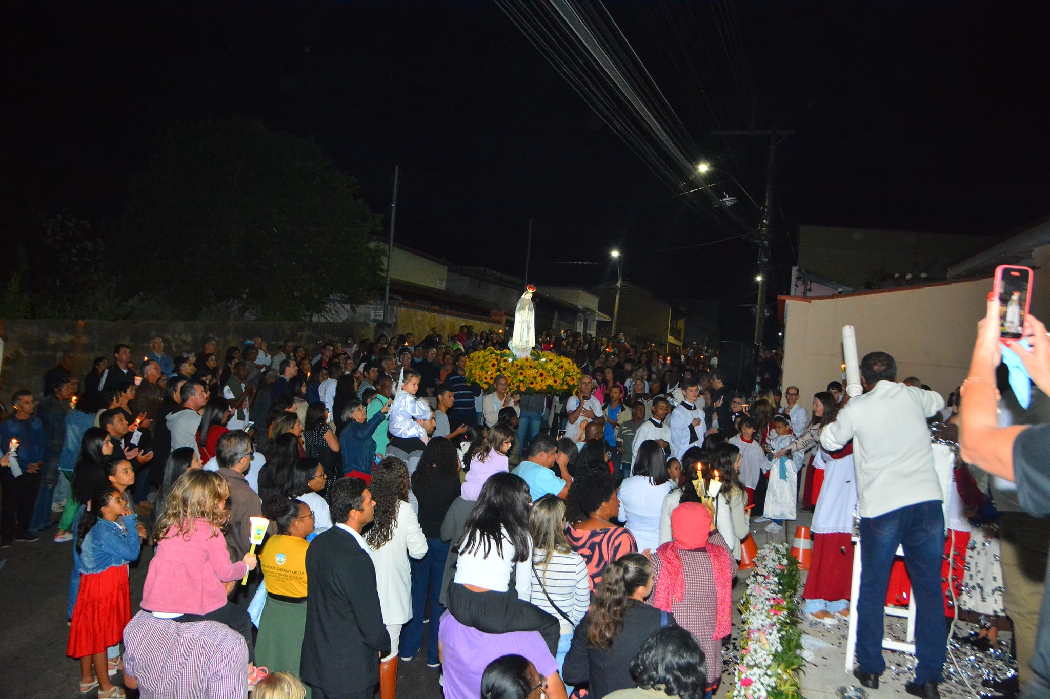 346855042_1381936705926851_1662012554945654875_n