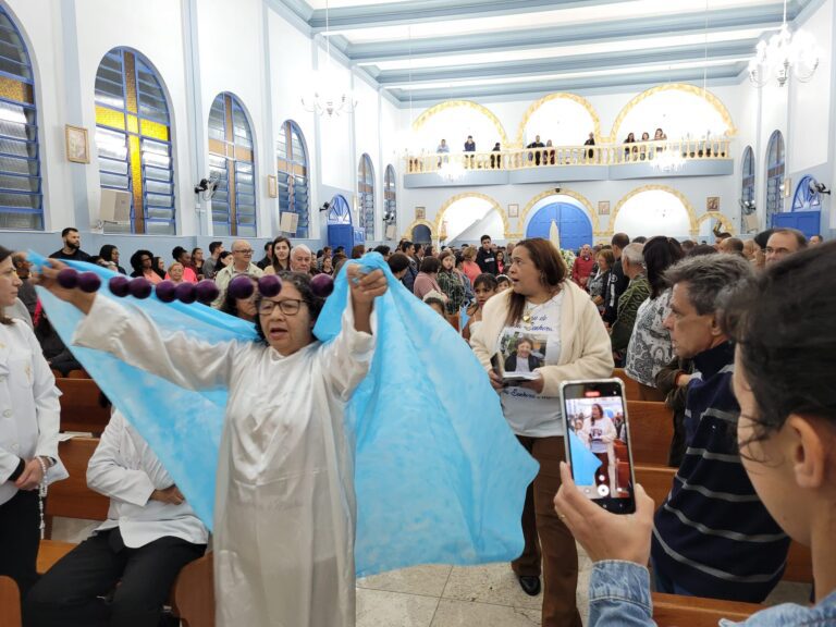 346857432_206230292272301_1279109532054048092_n