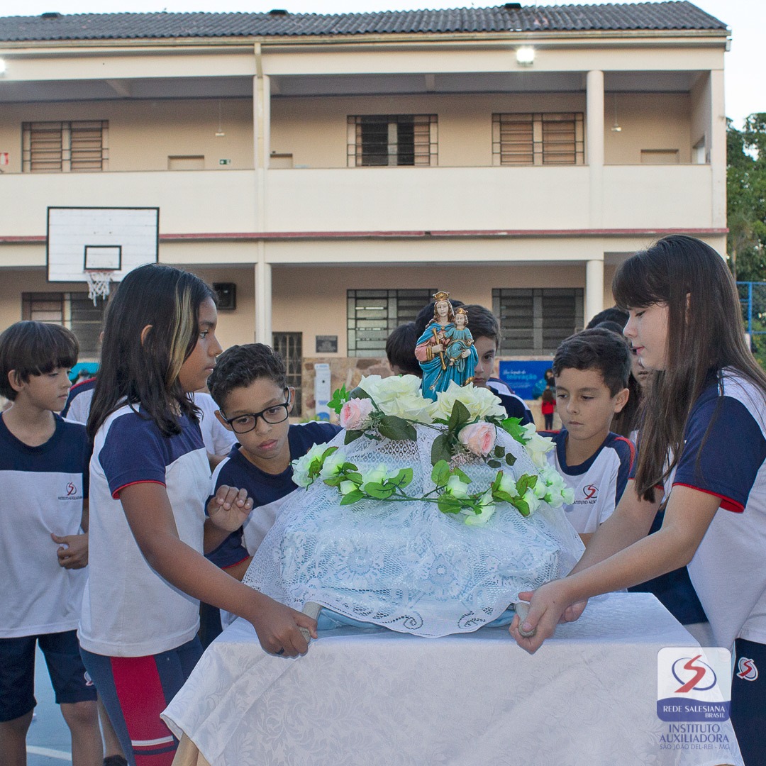 346882546_209847258512200_8836618285636220423_n