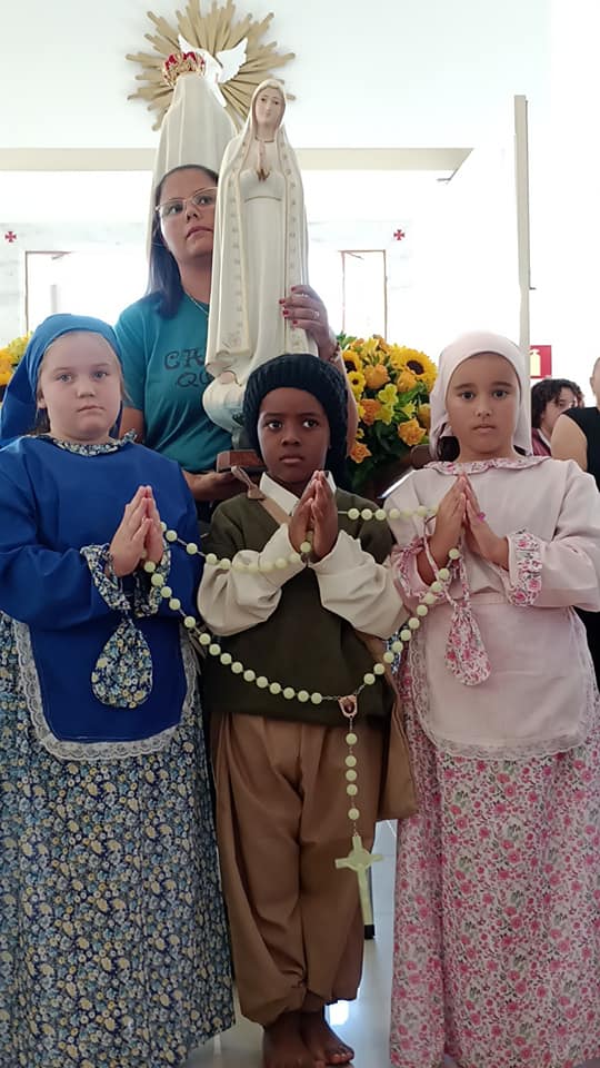 346883260_2501566243352032_1426049470674965908_n