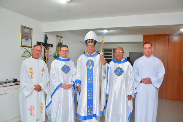 346884632_582519090591584_1618788239120284245_n