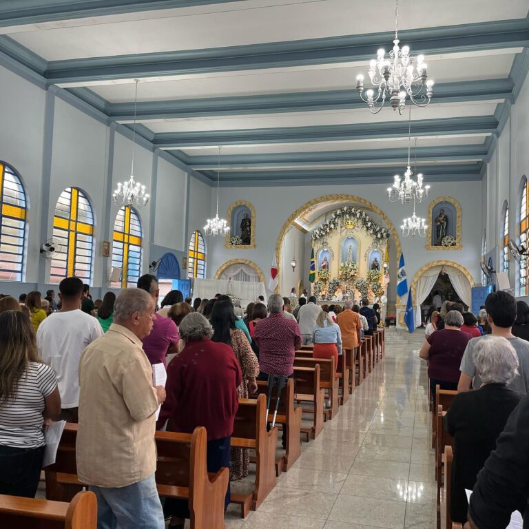 346965598_589964783109514_1273520395228522156_n