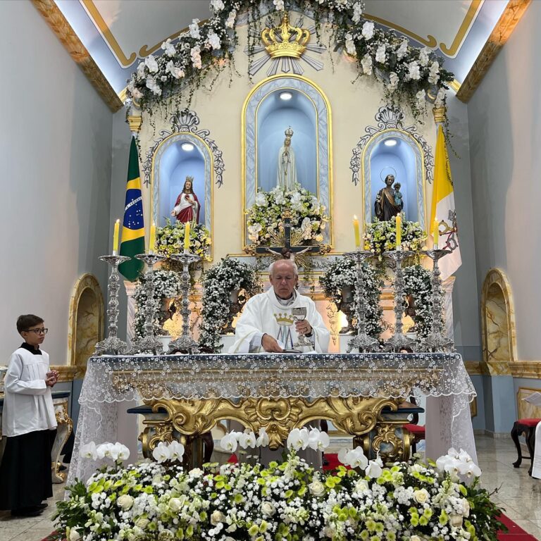 347011771_634039318195113_5239507130870587464_n