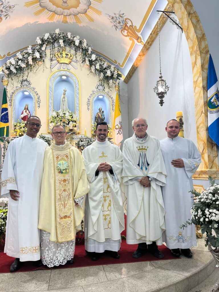 347013195_1474000173335428_6421725091612413504_n