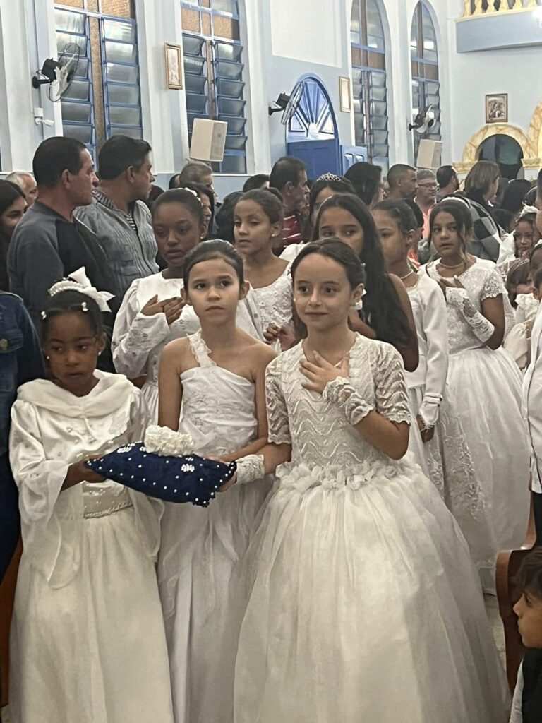 347016595_714406627097657_6827994849902129658_n