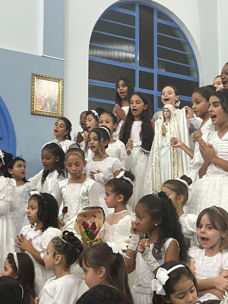 347110952_612624700584515_5636911515034901552_n