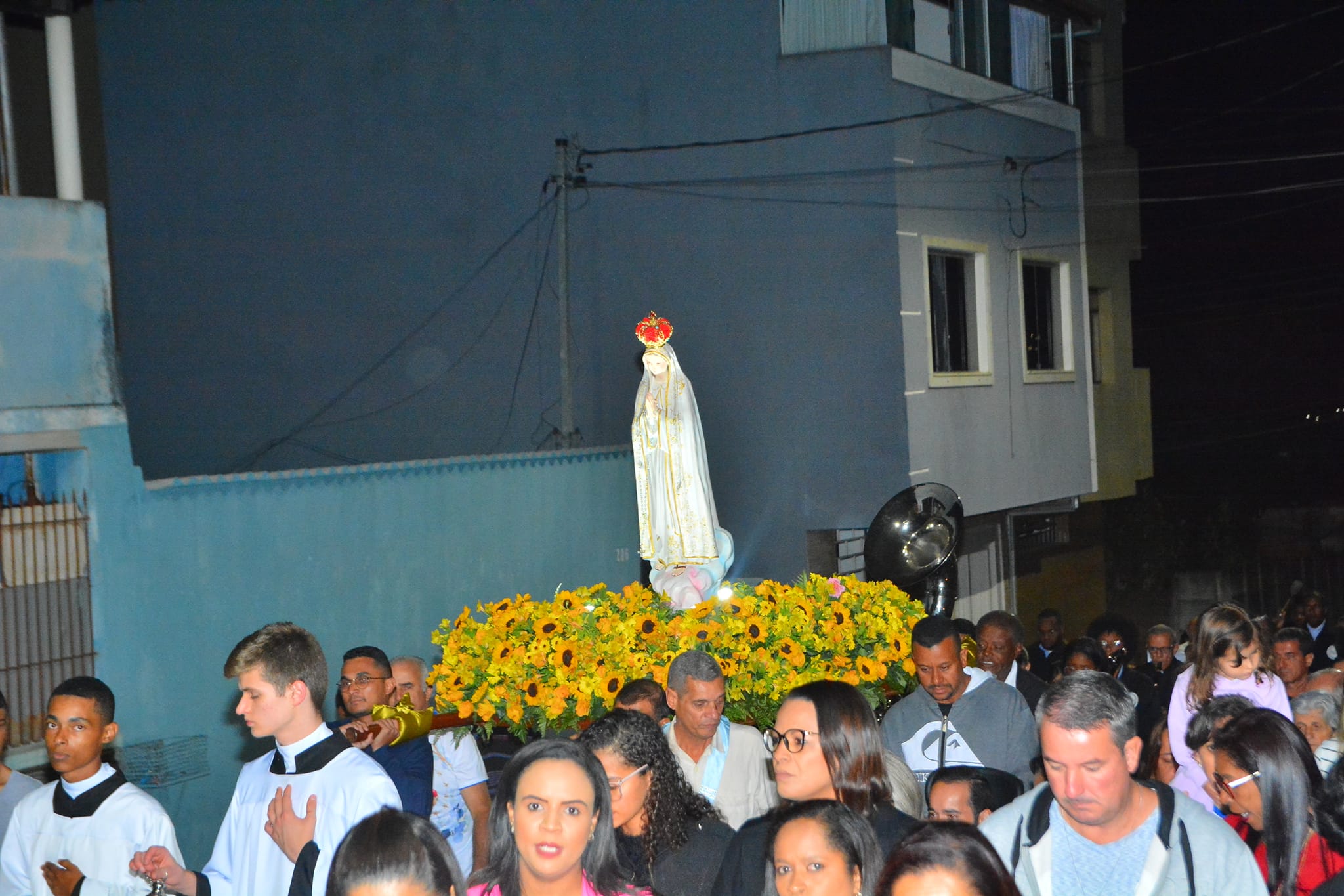 347227237_936497884243777_4853342323631327896_n