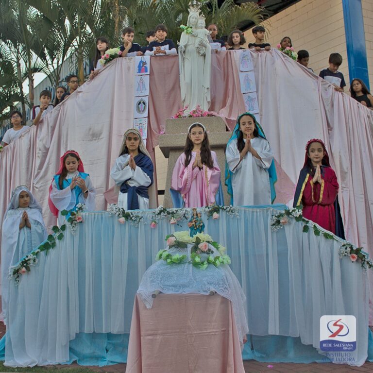 347784511_966798108072425_6806798904796341151_n