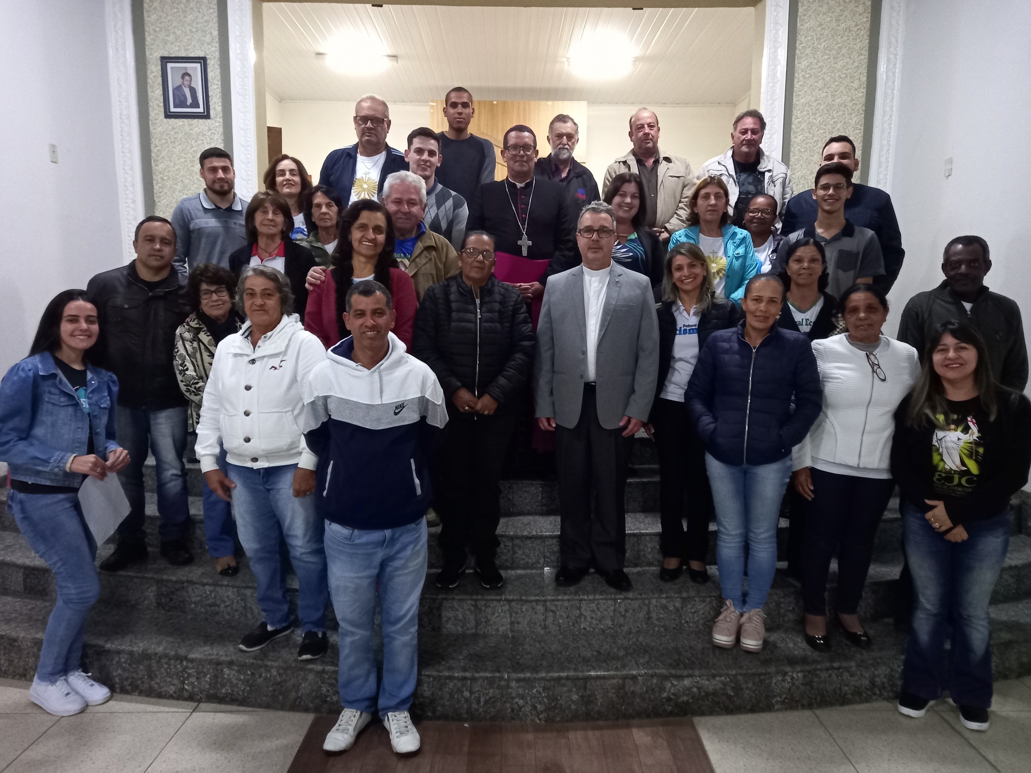 347797538_198153053155170_8530091331964082421_n