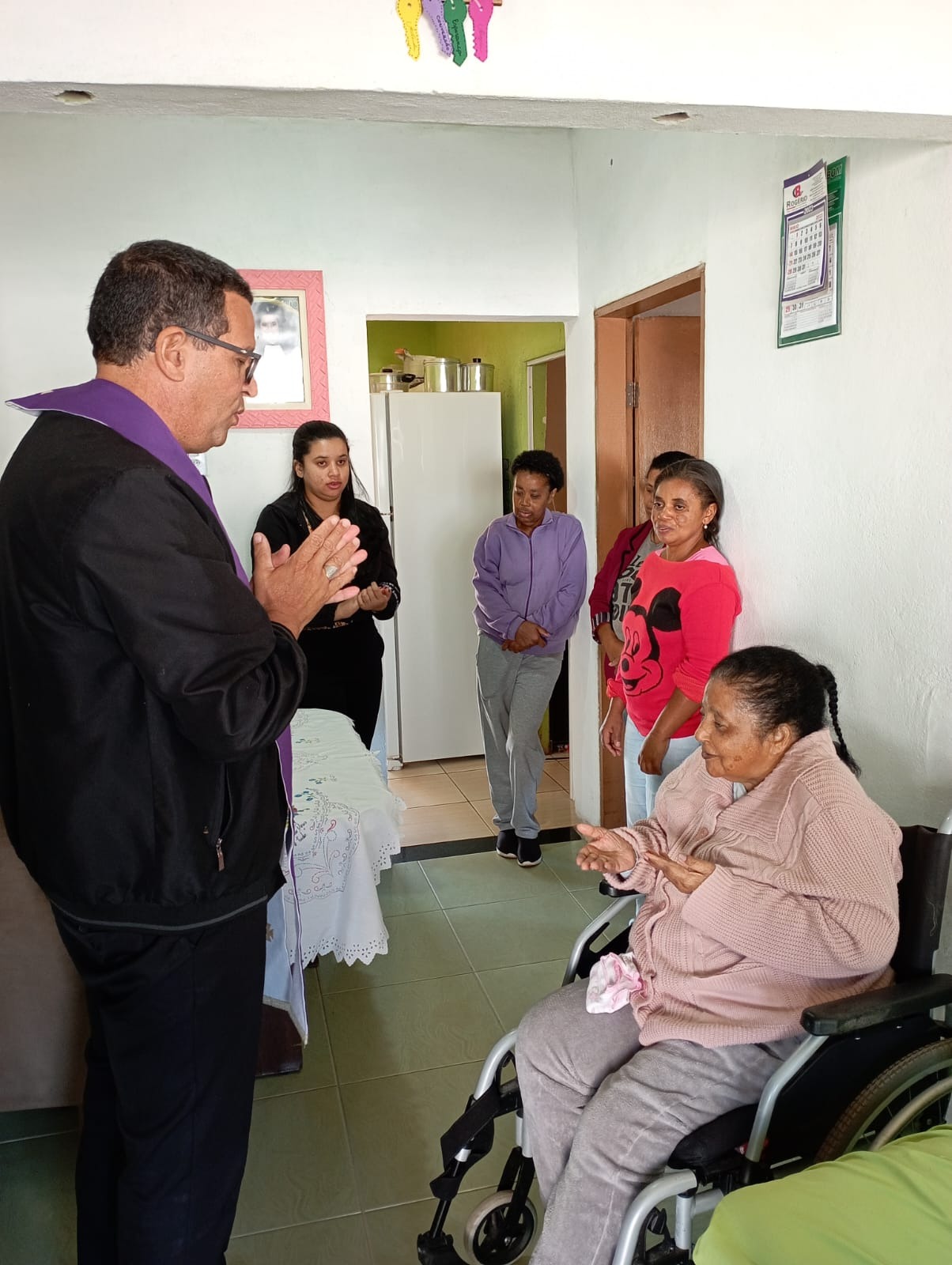 347861320_956536995795492_7380775008099899907_n