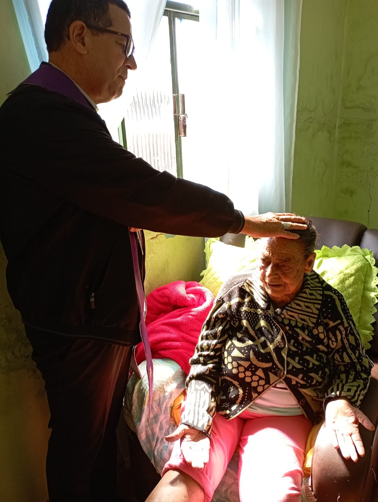 348237189_1267758560509364_1330177365248970348_n