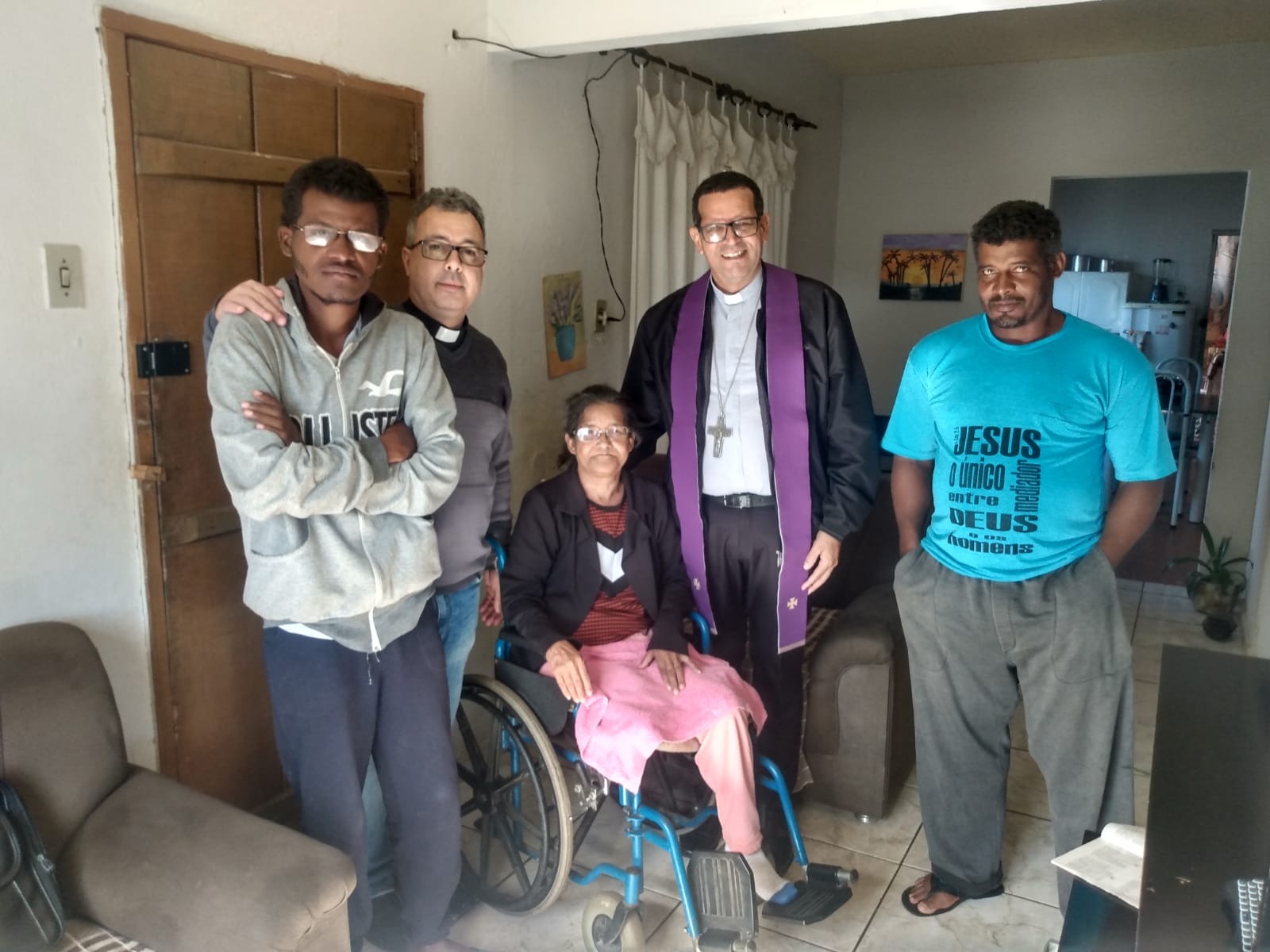 348252127_256193517072708_3271253729984229783_n