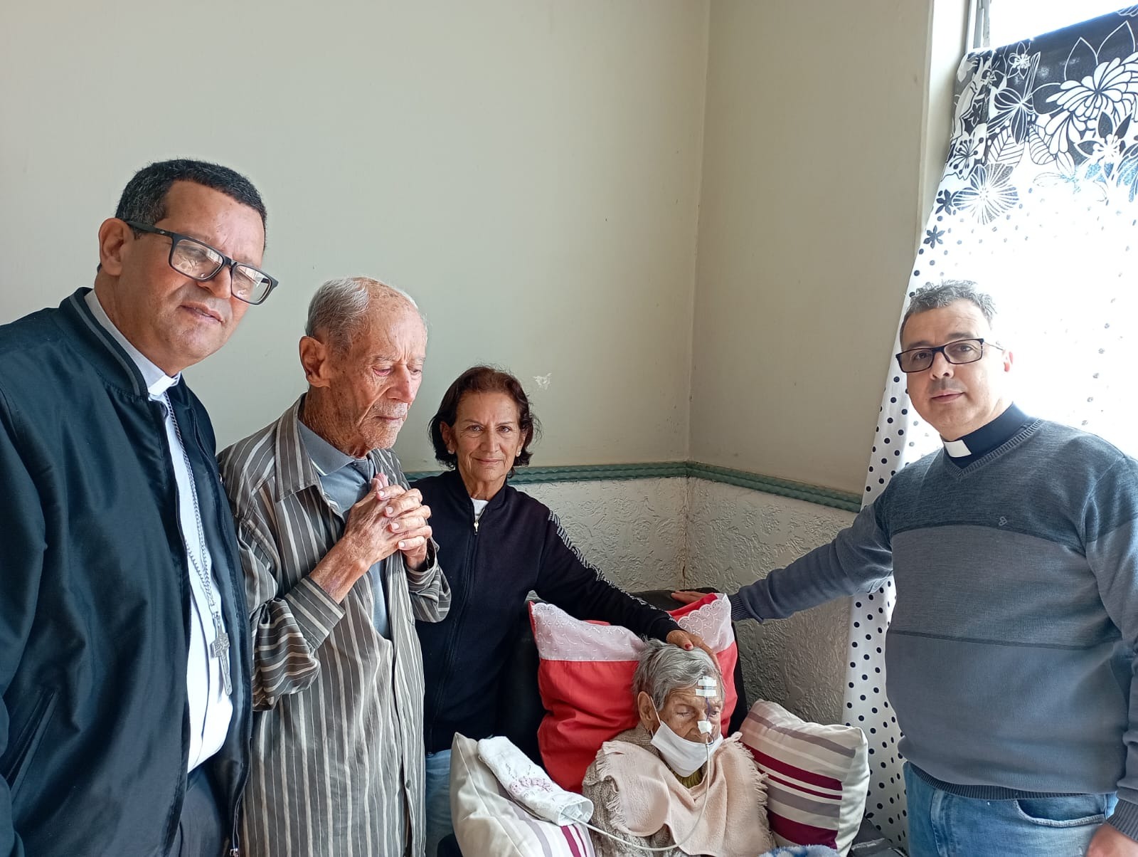 348291552_234188262578113_1073715542157889506_n