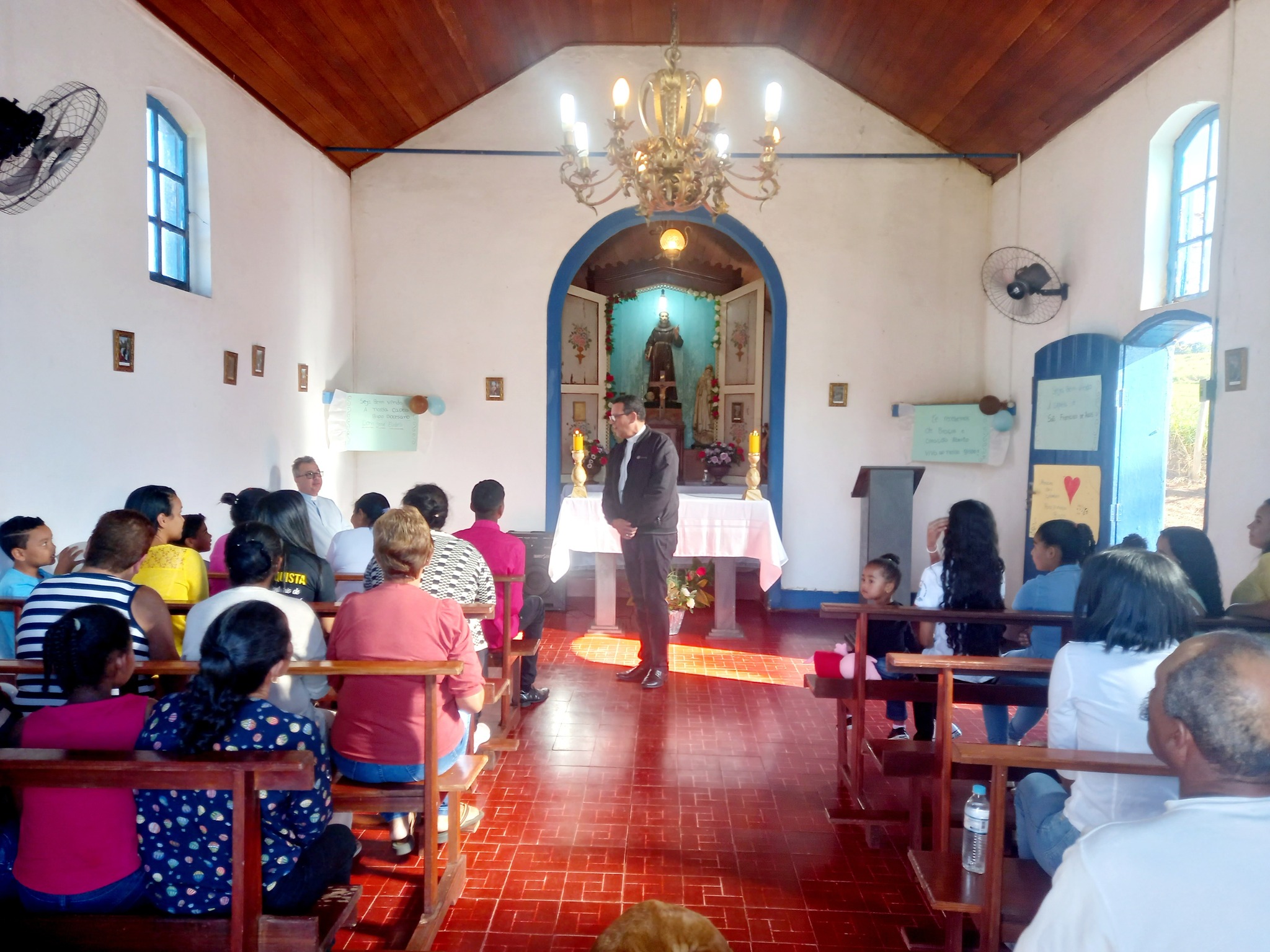 348291949_268615332412480_5109586463849354333_n