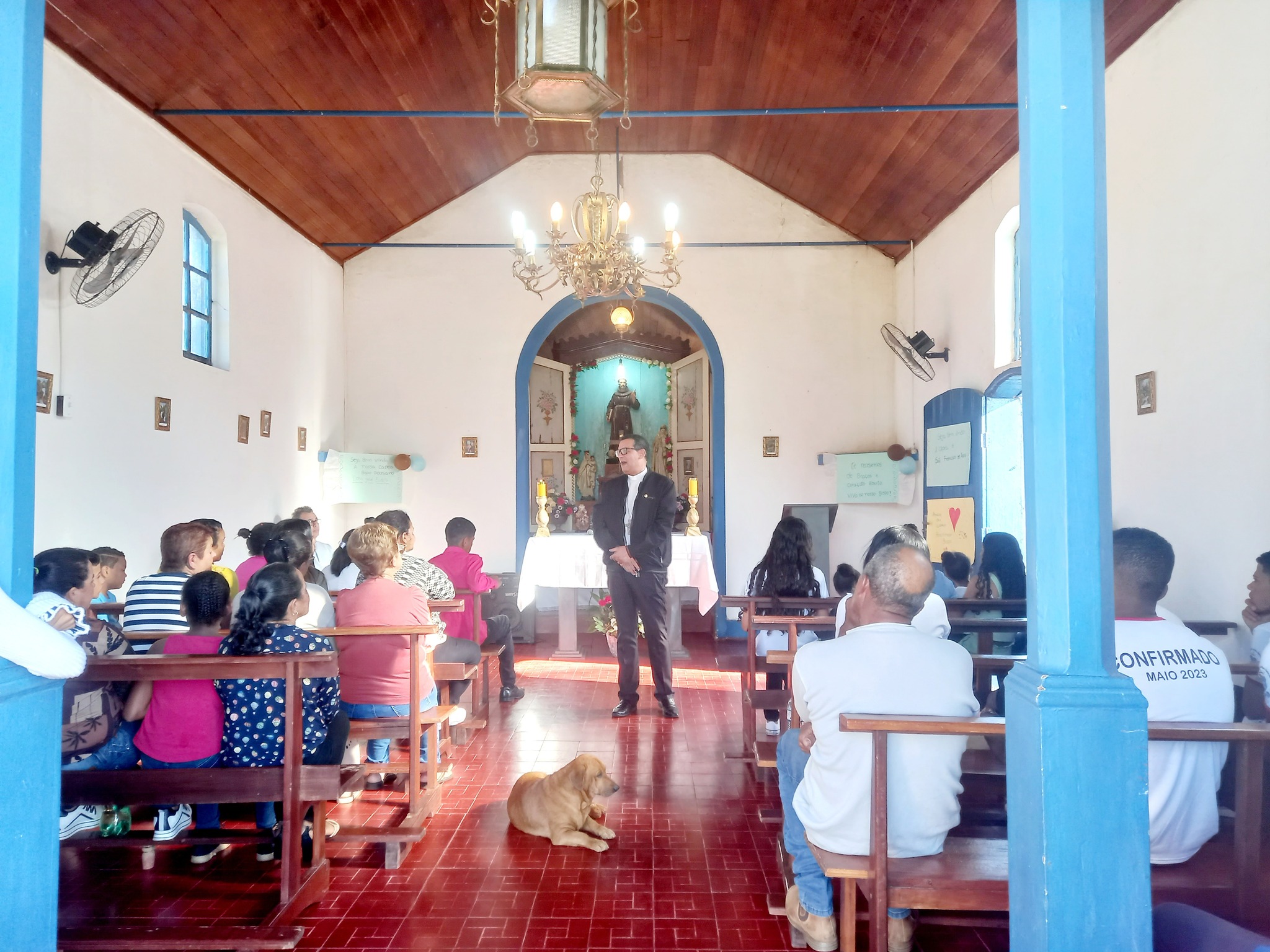 348469206_1537067716816844_4801790091857546832_n