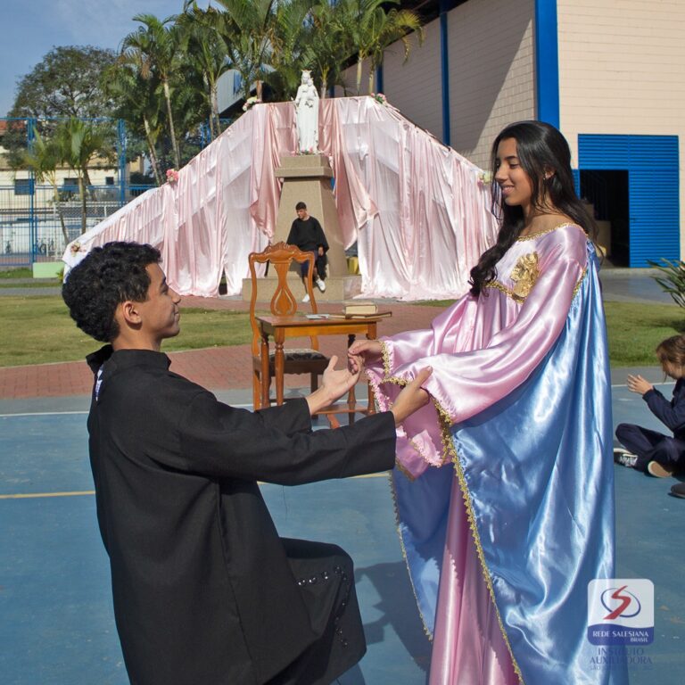 348471380_573862928210896_6439176769162439766_n