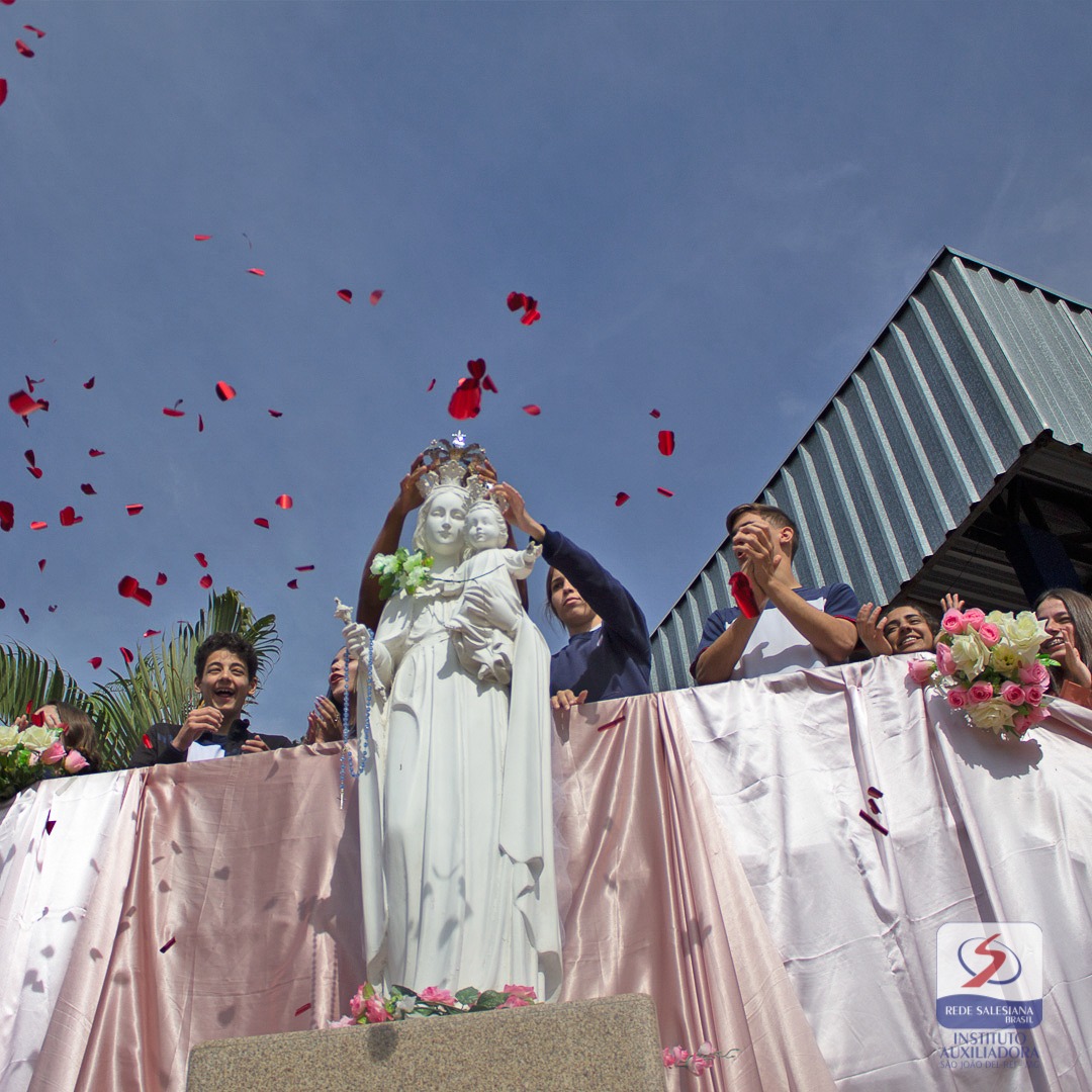 348557603_615605227169506_6479020965802341938_n