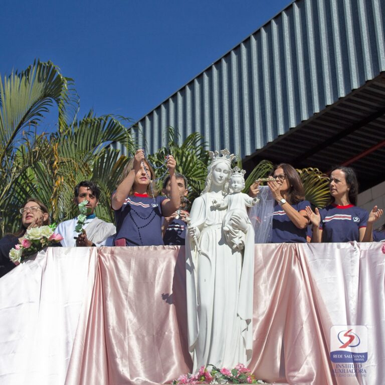 348558694_9275301042543305_2697246033033059495_n